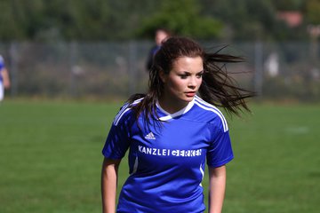 Bild 274 - KaKi am 22.9.12